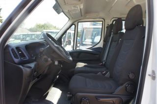Iveco 35C16